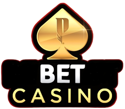 Bet Casino Polska – 【Oficjalna strona i bonus 1000 euro】